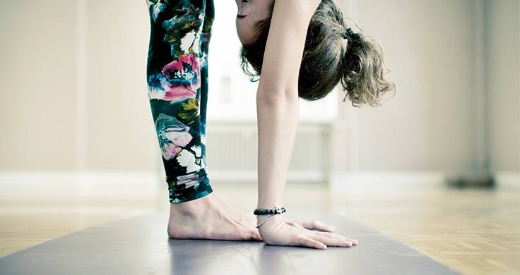 #StayHome but Stay Mobile