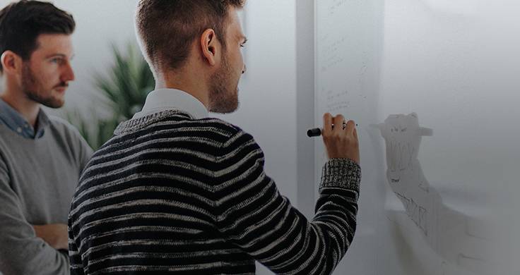 Hyundai Cradle; Optimism through Innovation