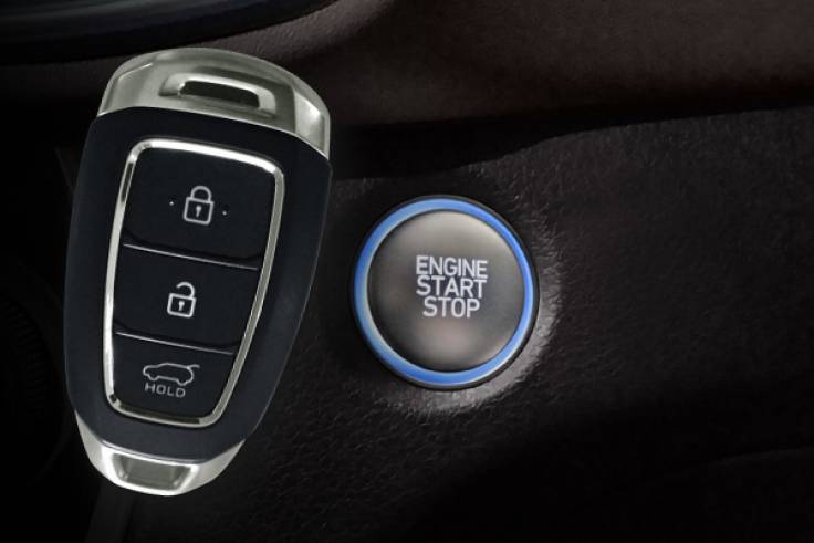 Fungsi dan Manfaat Penting Immobilizer