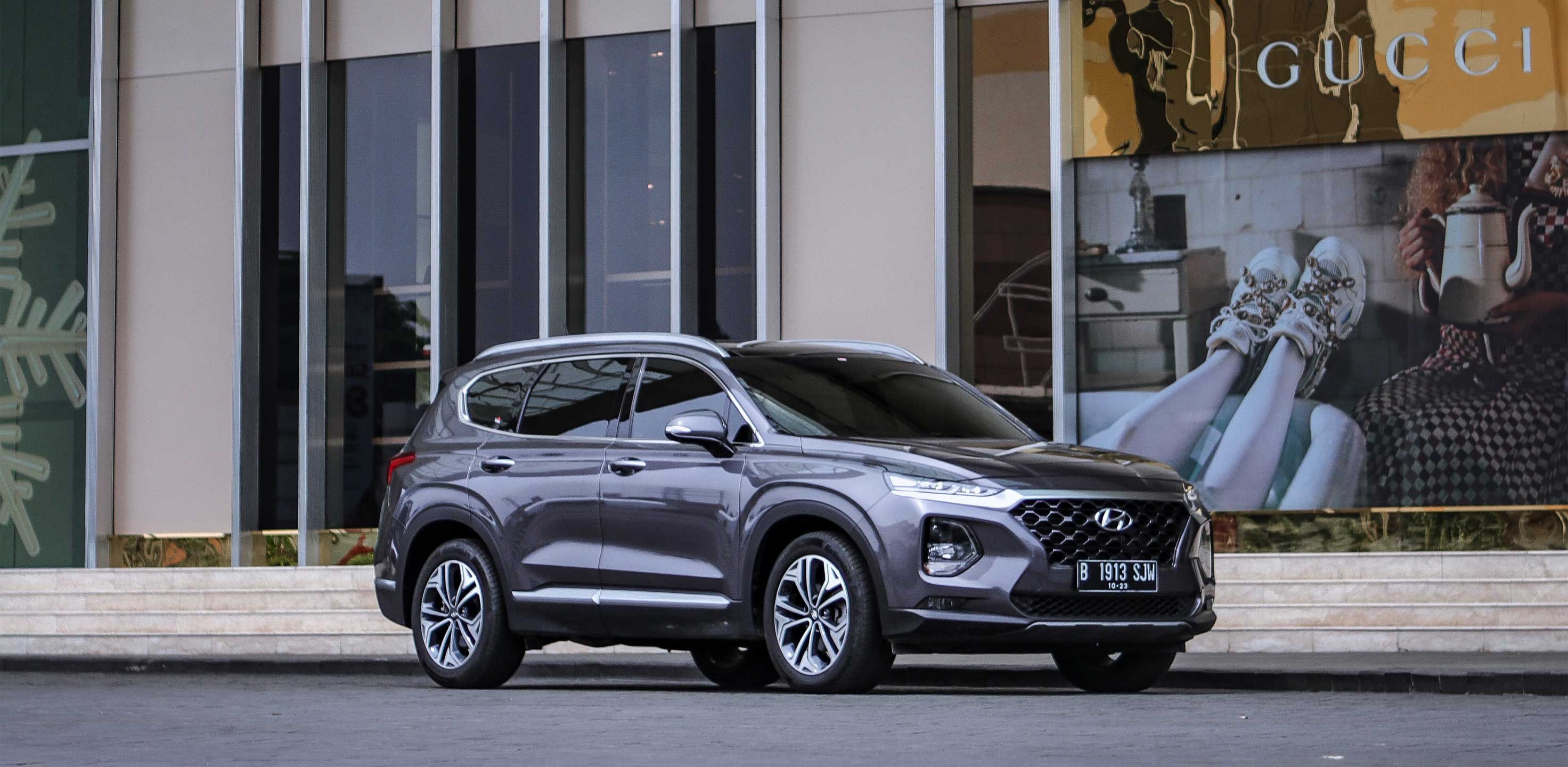 Diesel Dengan Kemampuan Berlimpah, Irit Dan Rendah Emisi