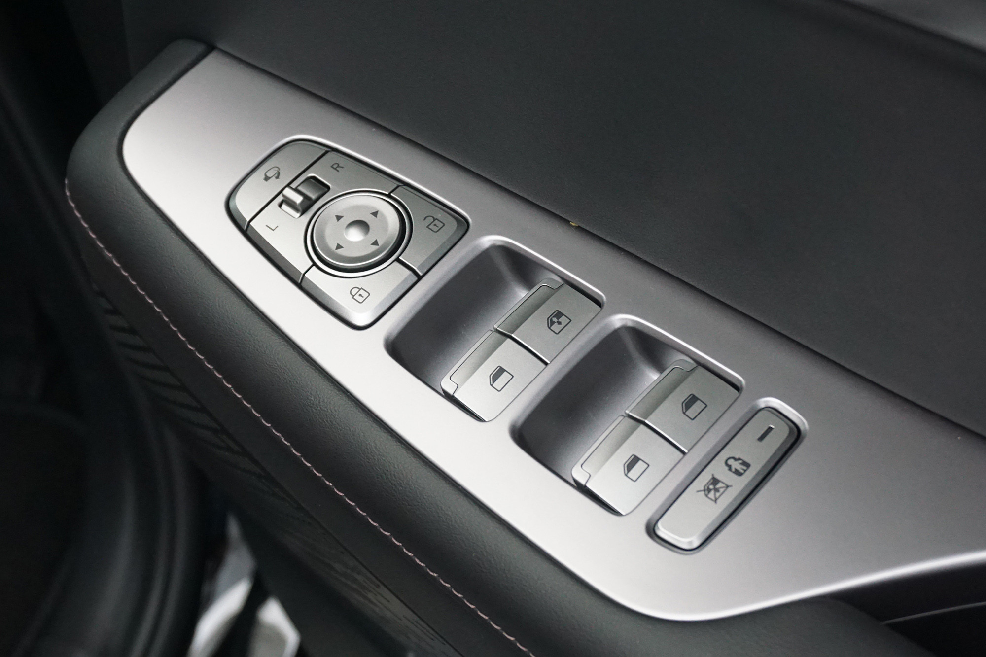 Window Lock: Fitur Keselamatan Bagi Anak Kecil