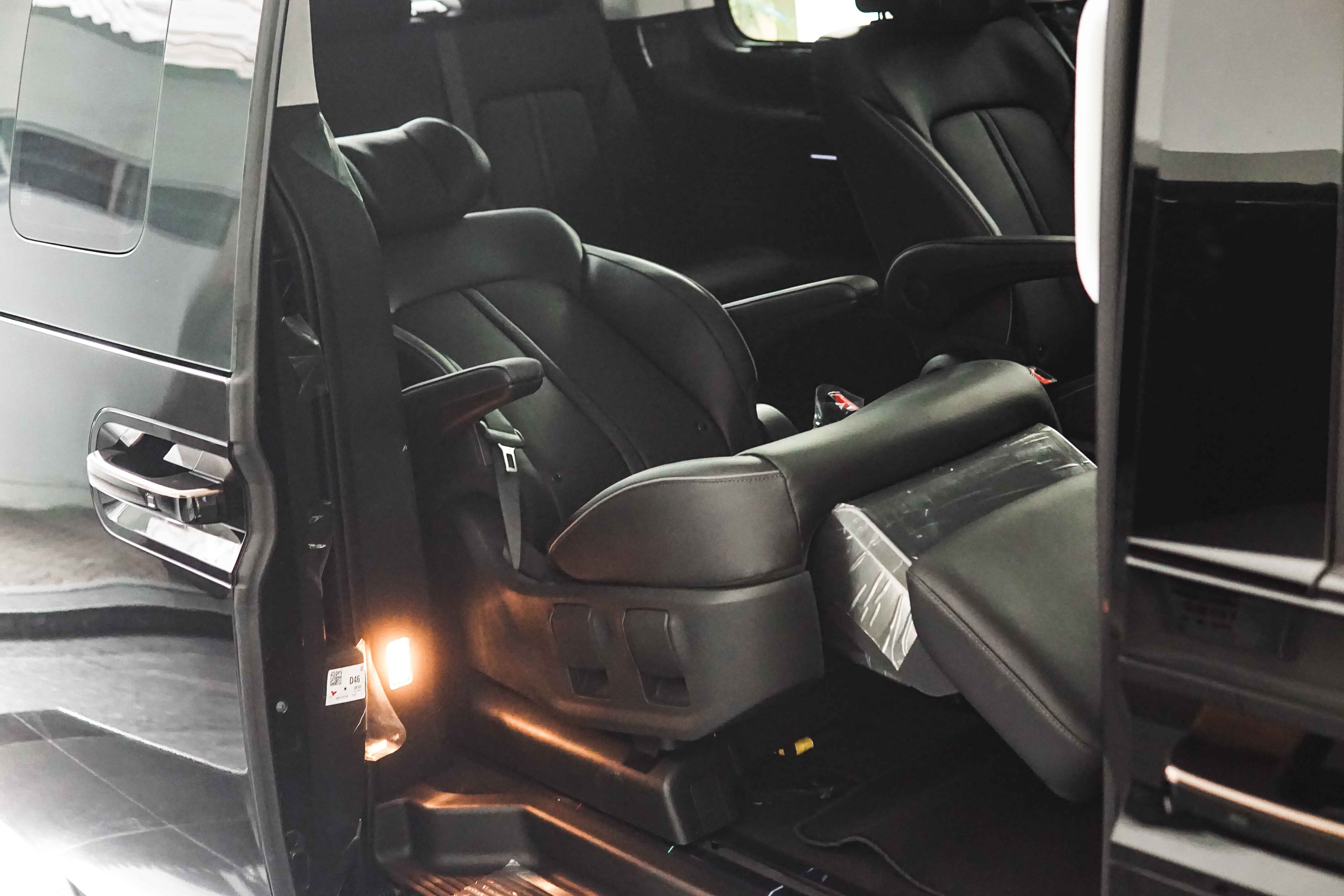 3 Tips Mencegah Jamur Pada Interior Mobil Hyundai