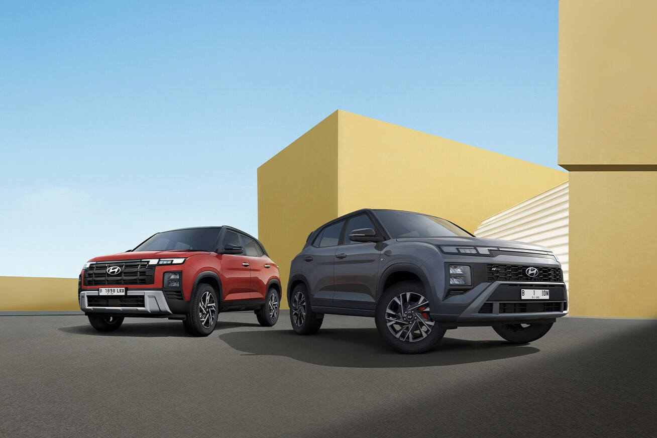 Pastikan Fungsi Yang Benar Pada Sistem Kontrol Emisi (Emission Control System)