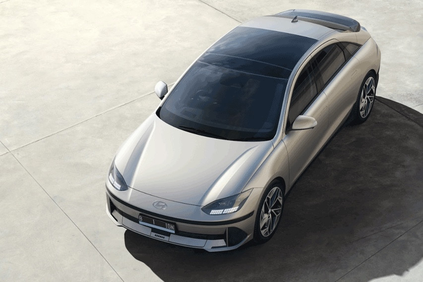 3 Panduan Perawatan Cat Matte Agar Tetap Awet Dan Terjaga