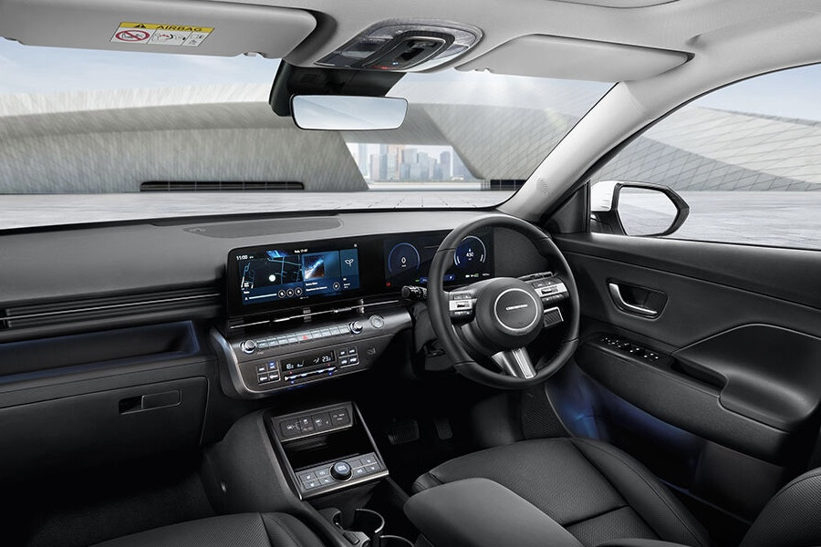 Pentingnya Antisipasi Keselamatan Bagi Pengemudi Dan Penumpang Mobil Hyundai