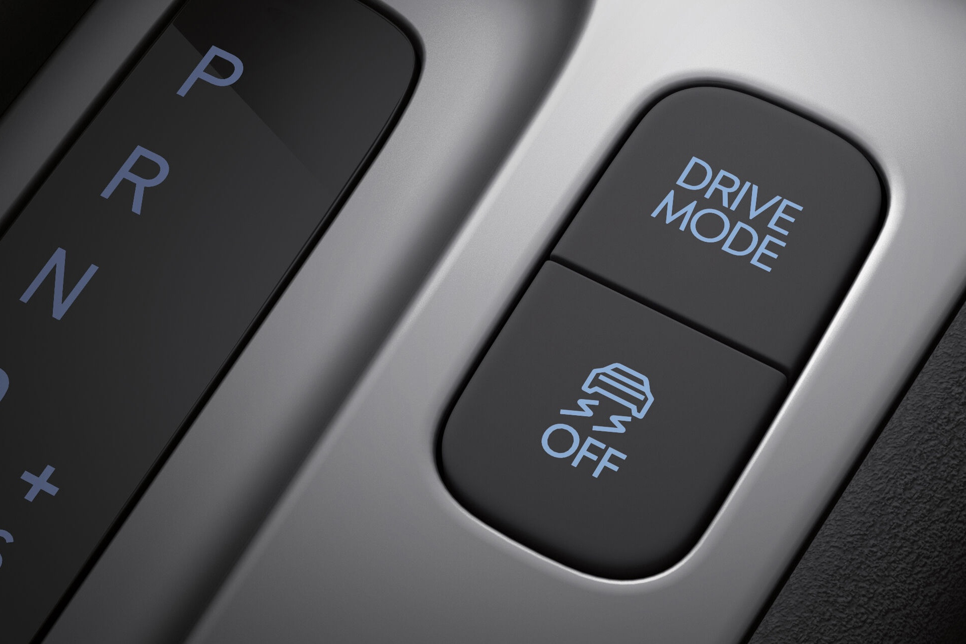 Hyundai Lovers Wajib Tahu Perbedaan Fitur Mode Normal, Eco Dan Sport