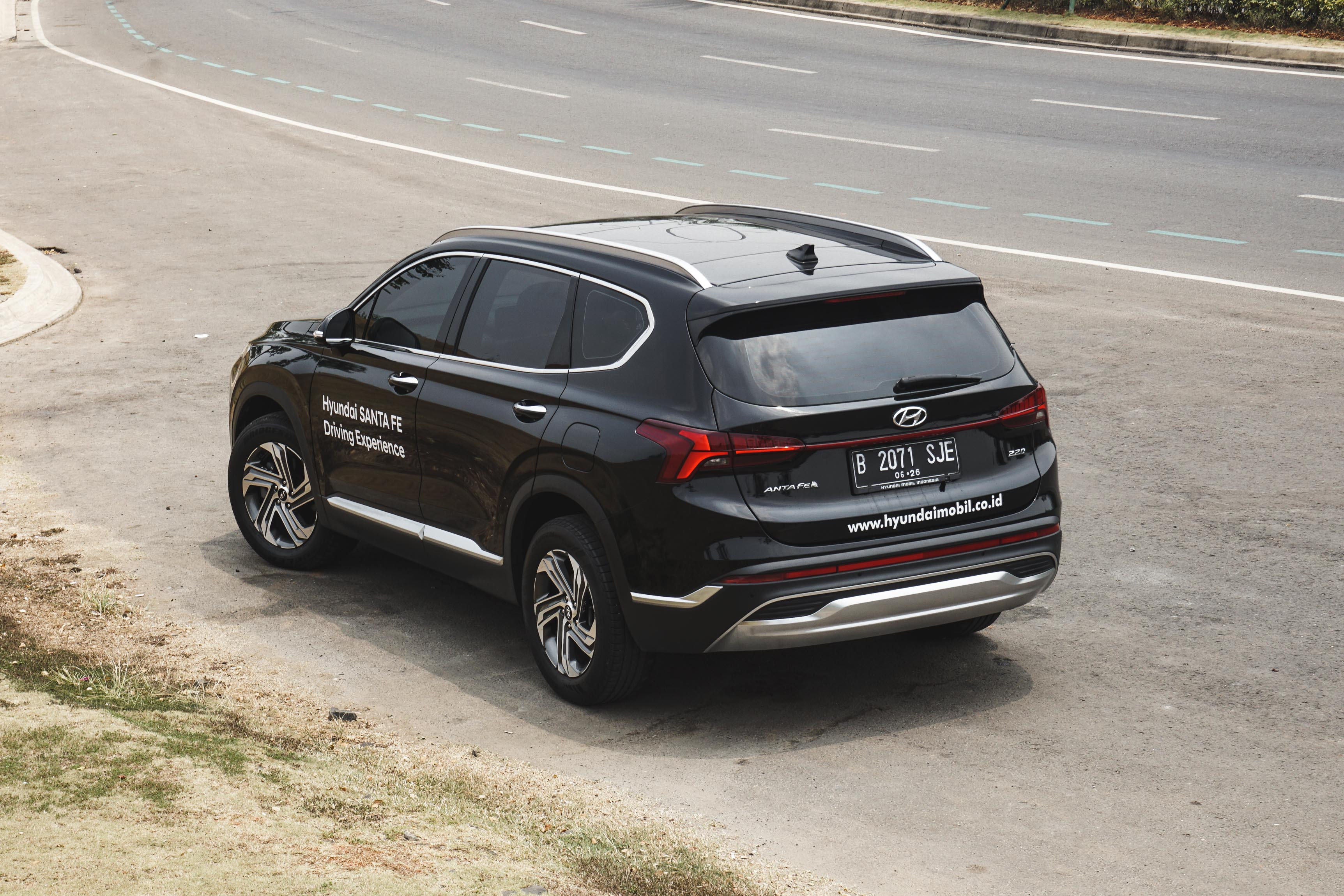 Wajib Perhatikan 3 Hal Ini Sebelum Mobil Diderek