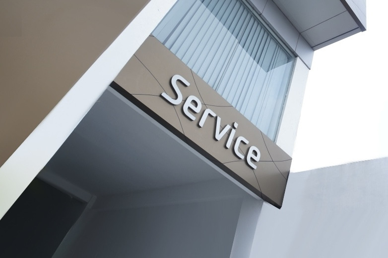 Jadwal Operasional Bengkel Hyundai Selama Libur Lebaran 2025