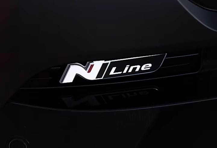 Hyundai Tutup Tahun 2024 Dengan Meluncurkan Model N Line