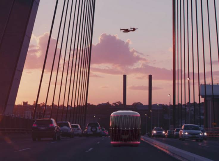 Time To Stop Wasting Time