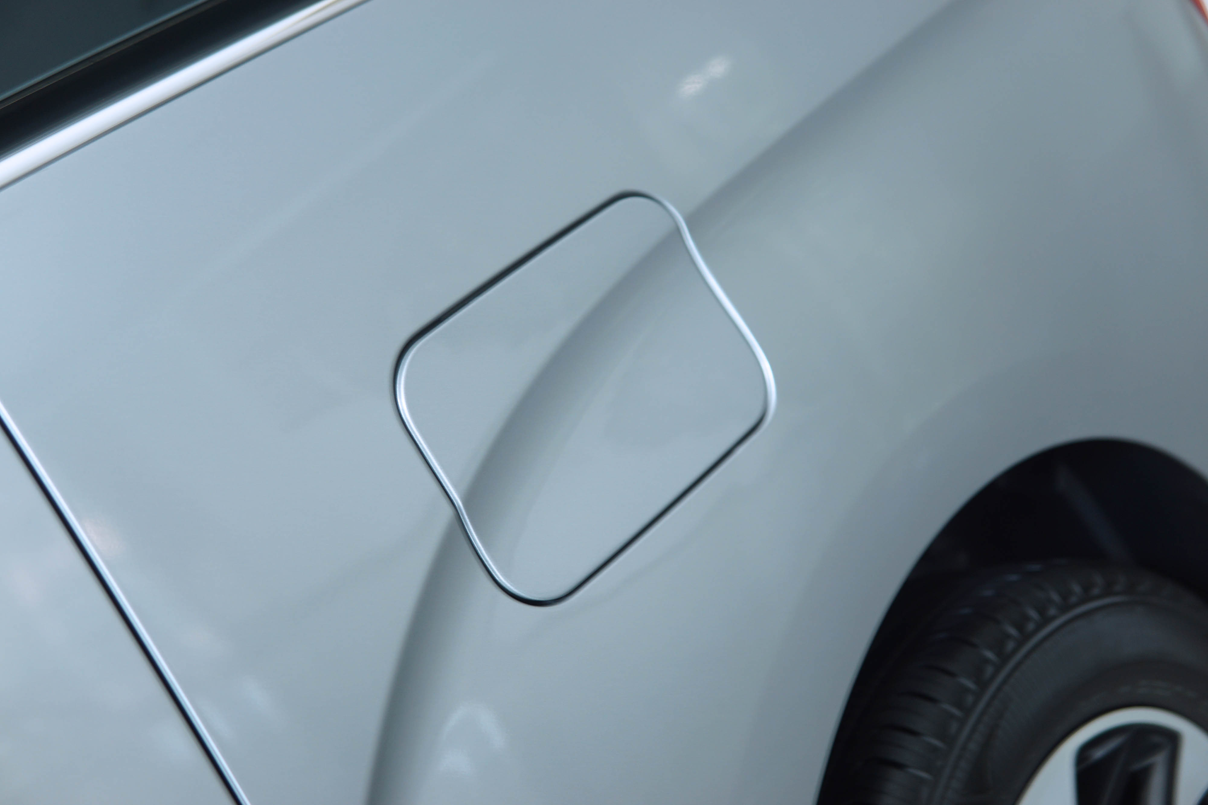 Cara Merawat Cat Secara Sederhana