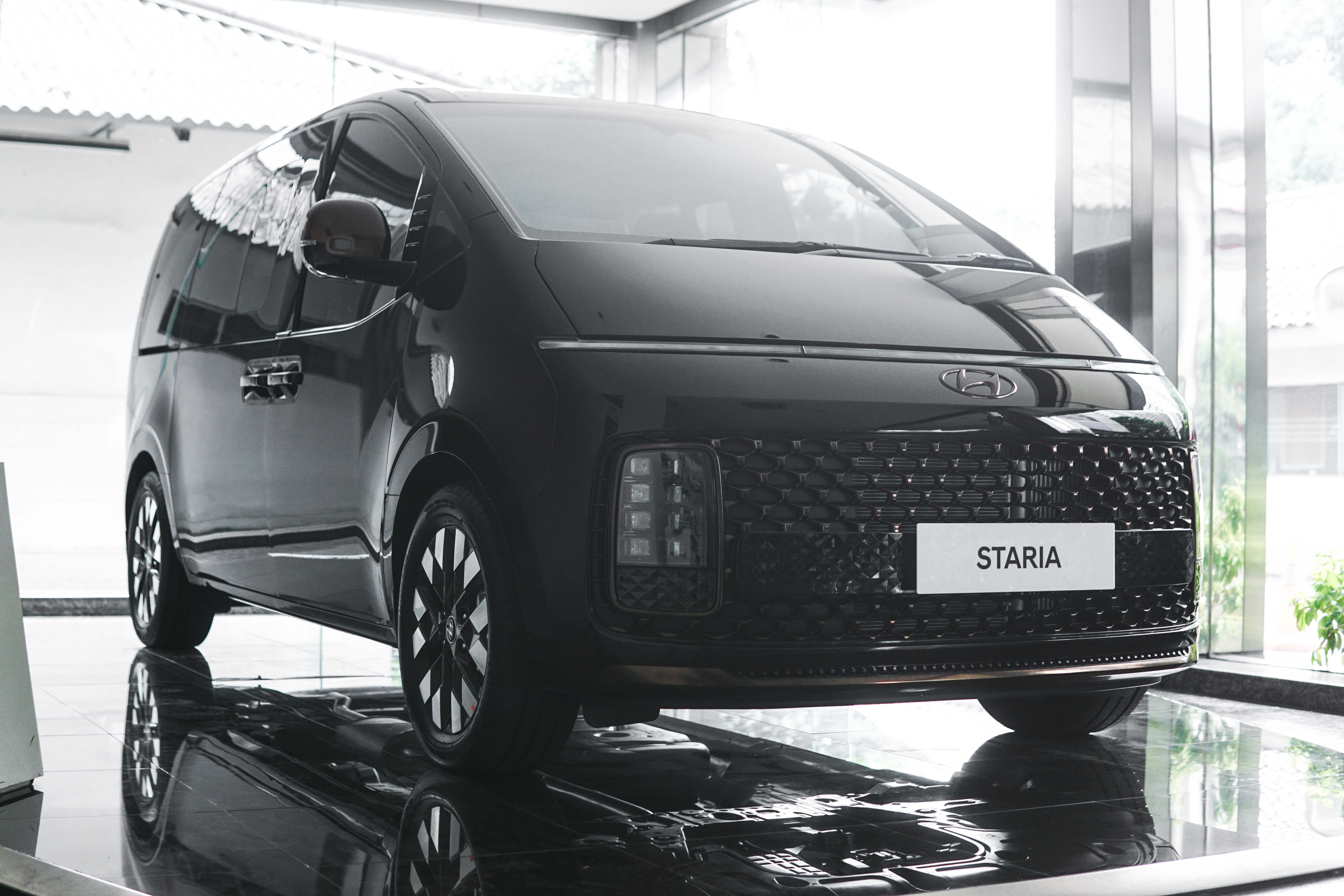 Semakin Mudah Miliki Mobil Hyundai Dengan Skema Pembayaran Baru!