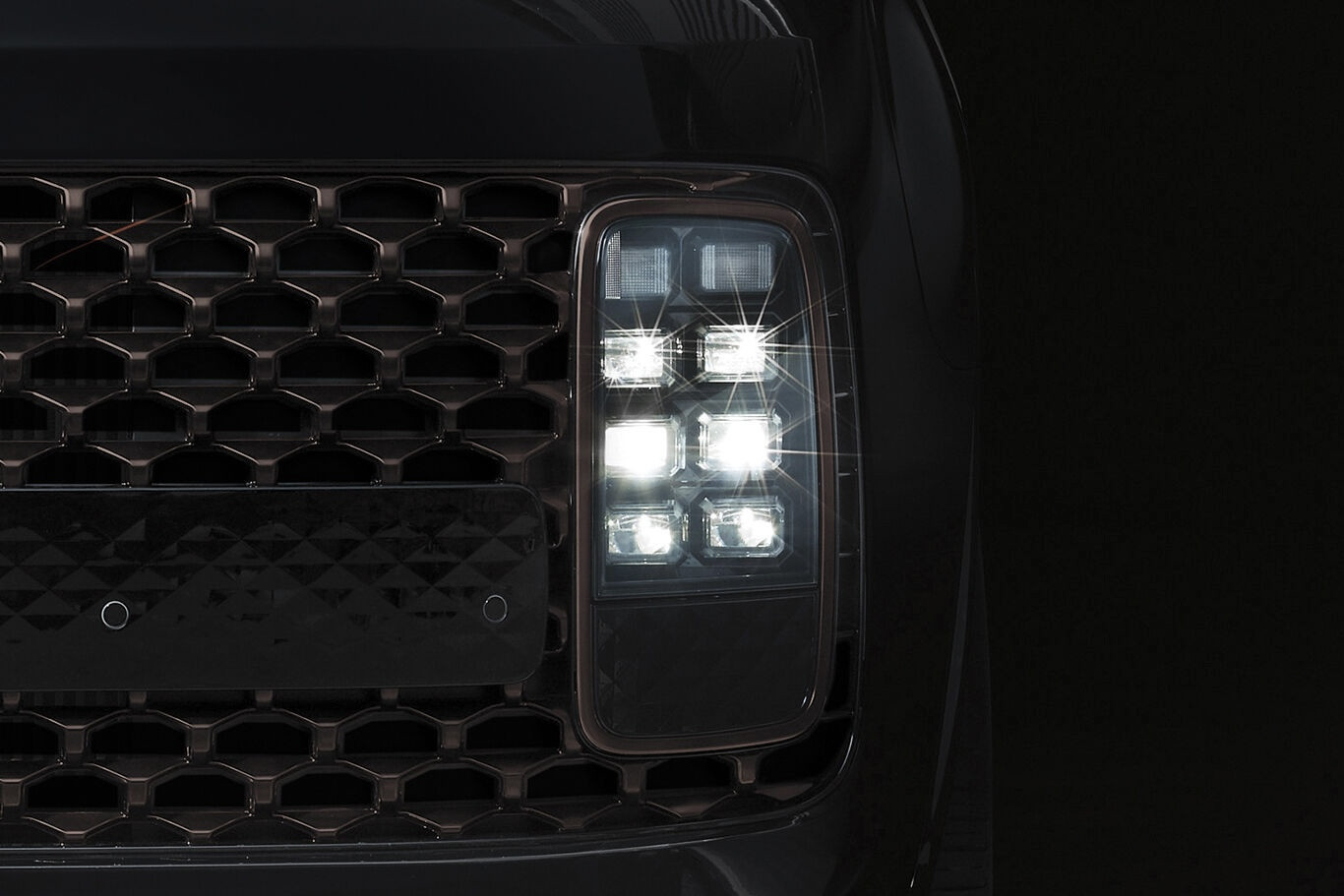 4 Langkah + 6 Tips Perawatan Komponen Beraksen Krom