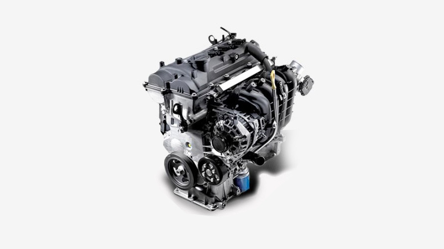 Manakah Yang Lebih Unggul: Mesin Baja Atau Aluminium?