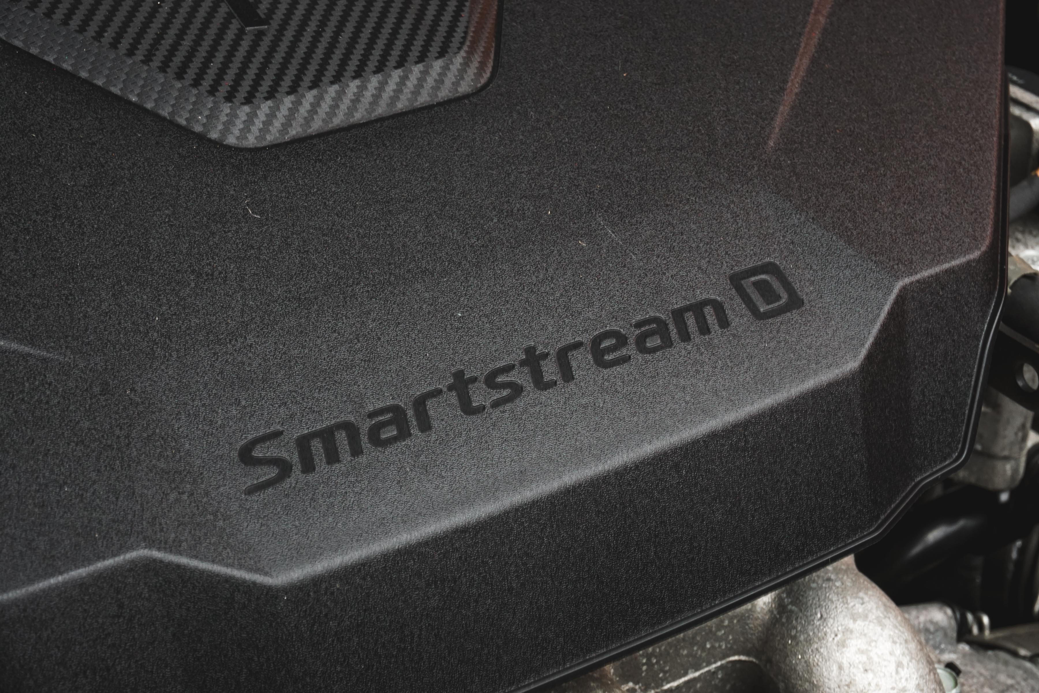 Akibat Fatal Salah Bahan Bakar Diesel