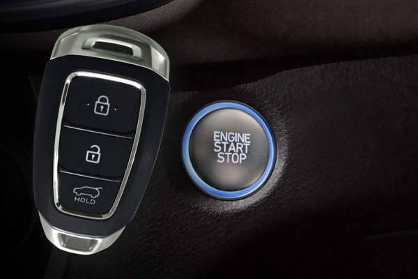 Cek Dan Ketahui 5 Penyebab Mobil Tak Bisa Distarter