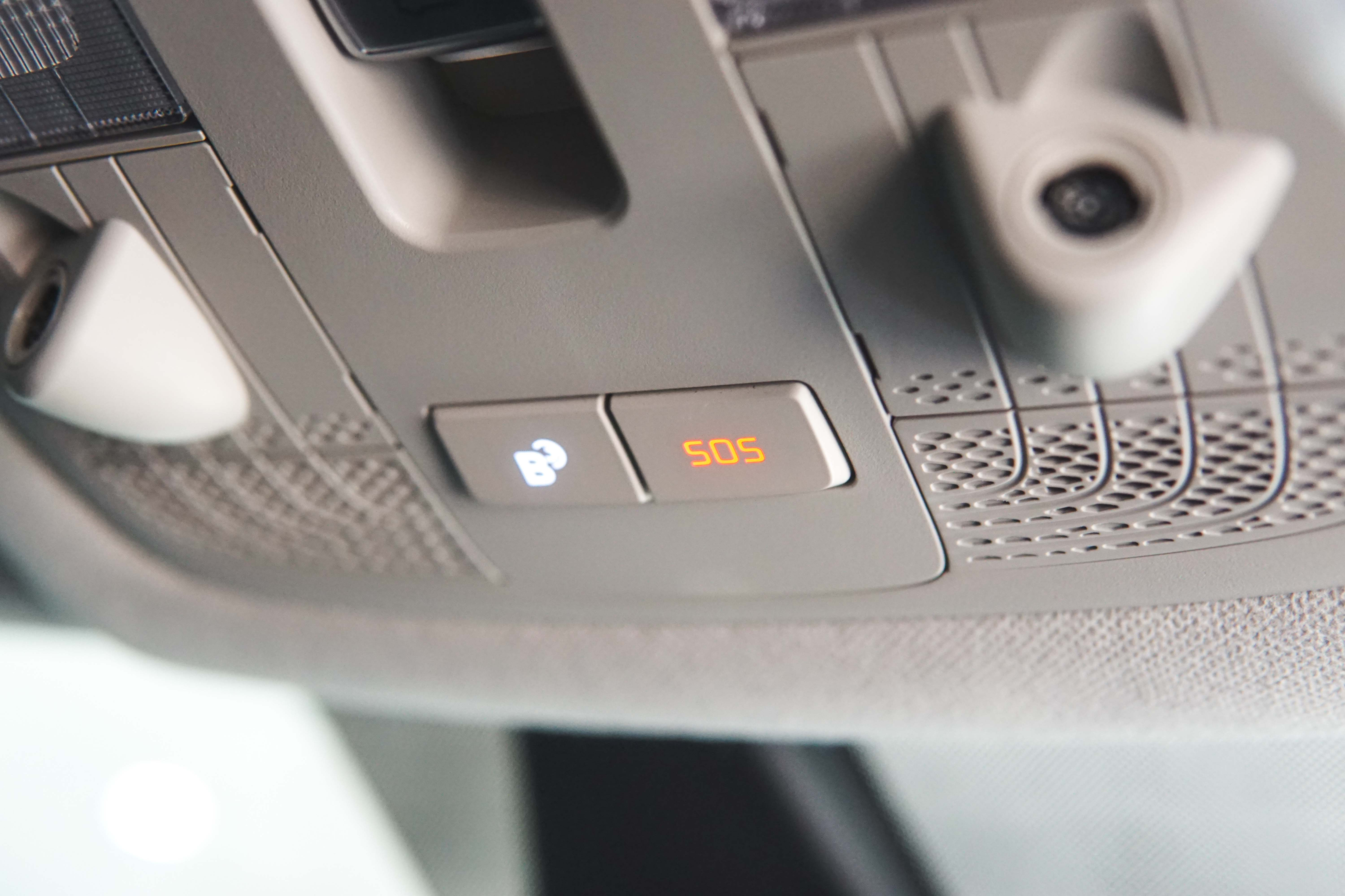 Bebas Khawatir Dengan Bluelink Pada Hyundai Creta