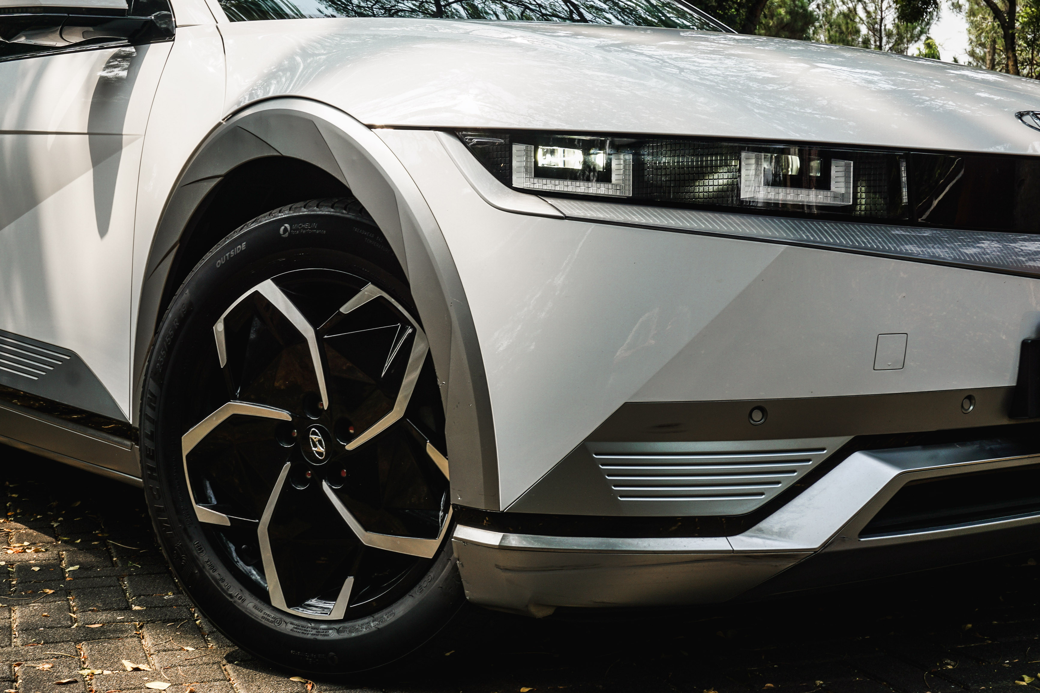 Kapan Sebaiknya Melakukan Spooring?