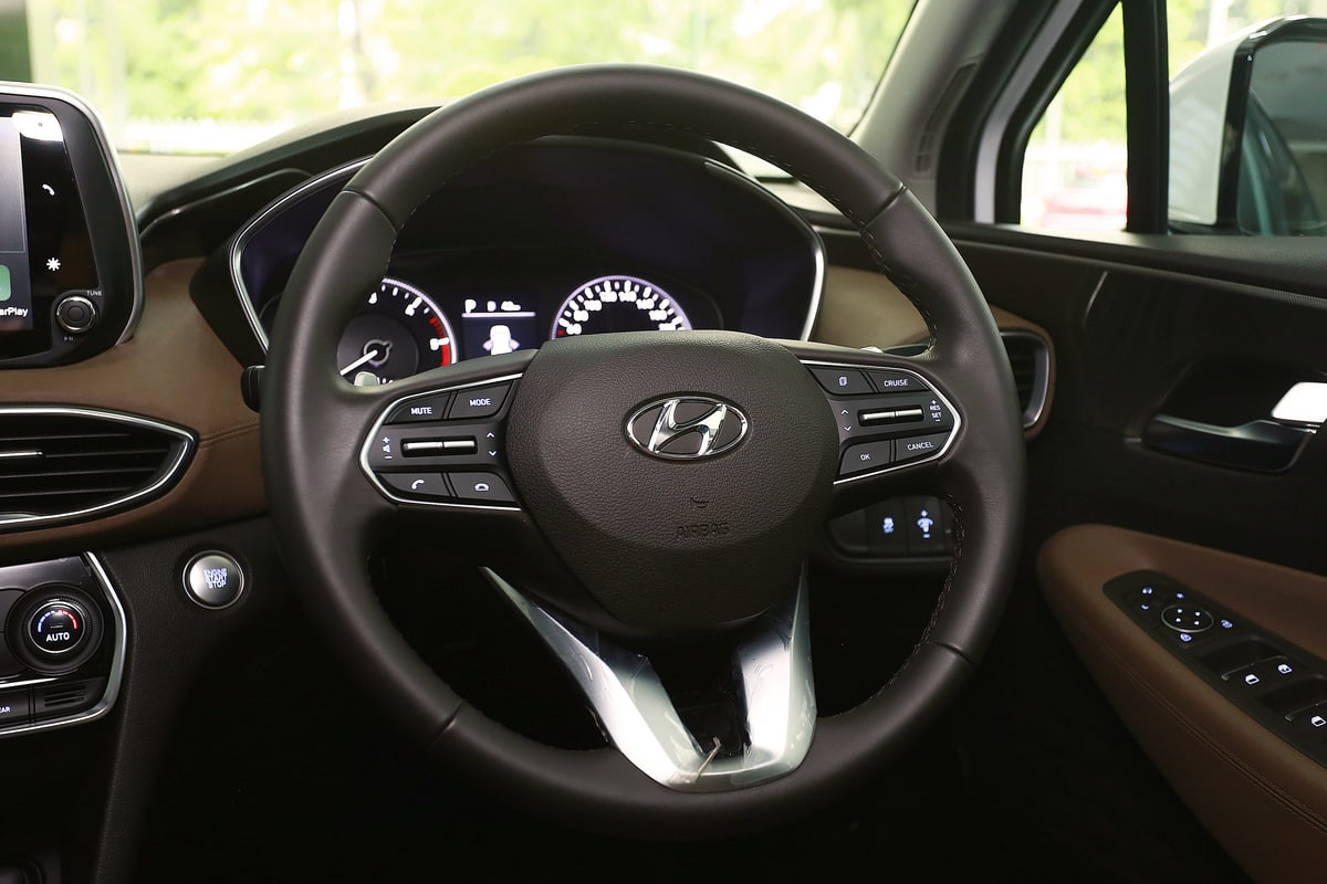 Kenali 2 Tipe Power Steering: Hidrolik Dan Elektrik