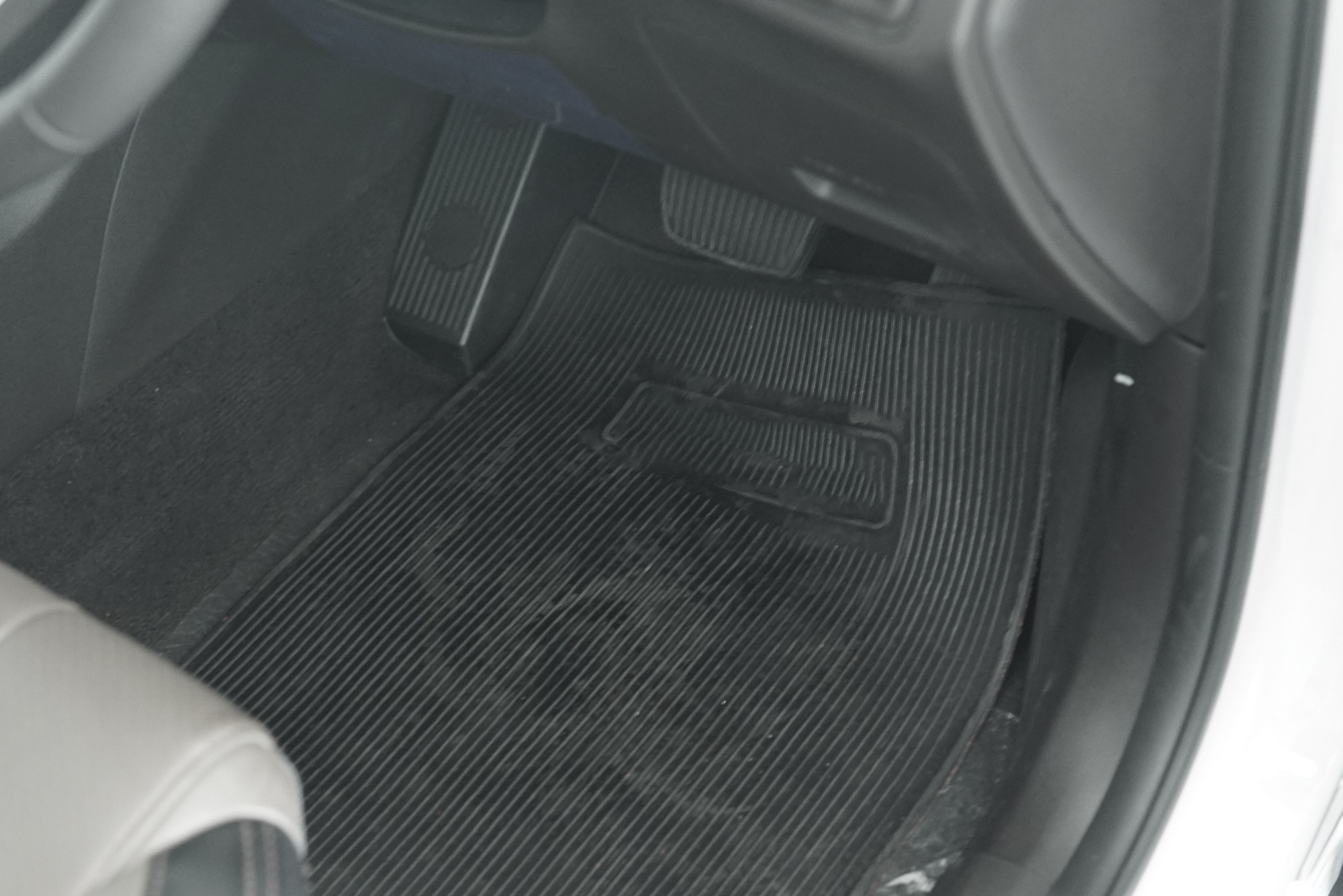 Area Rawan Karat Pada Mobil Dan Cara Mencegahnya