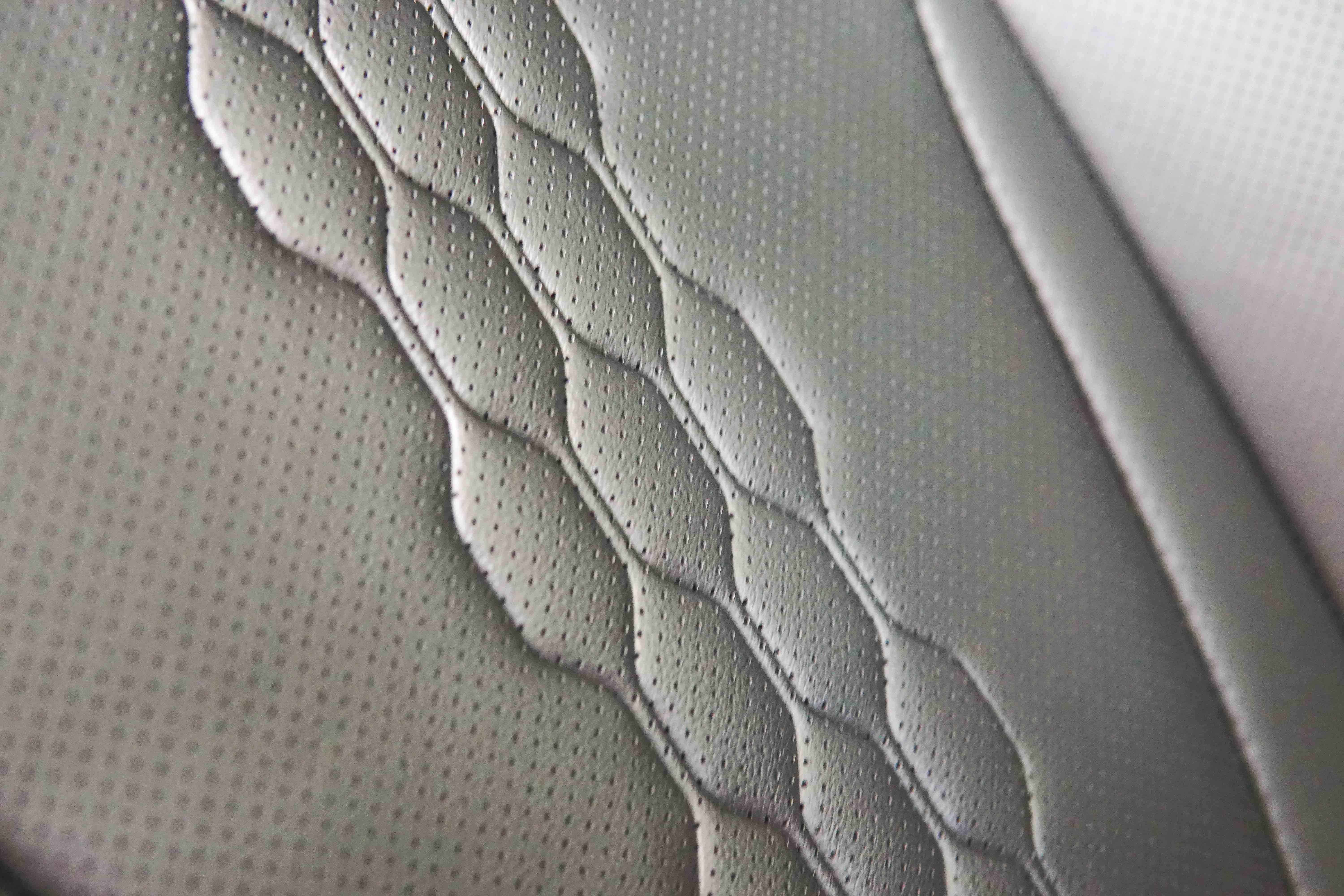 Cara Merawat Jok Kulit Secara Sederhana