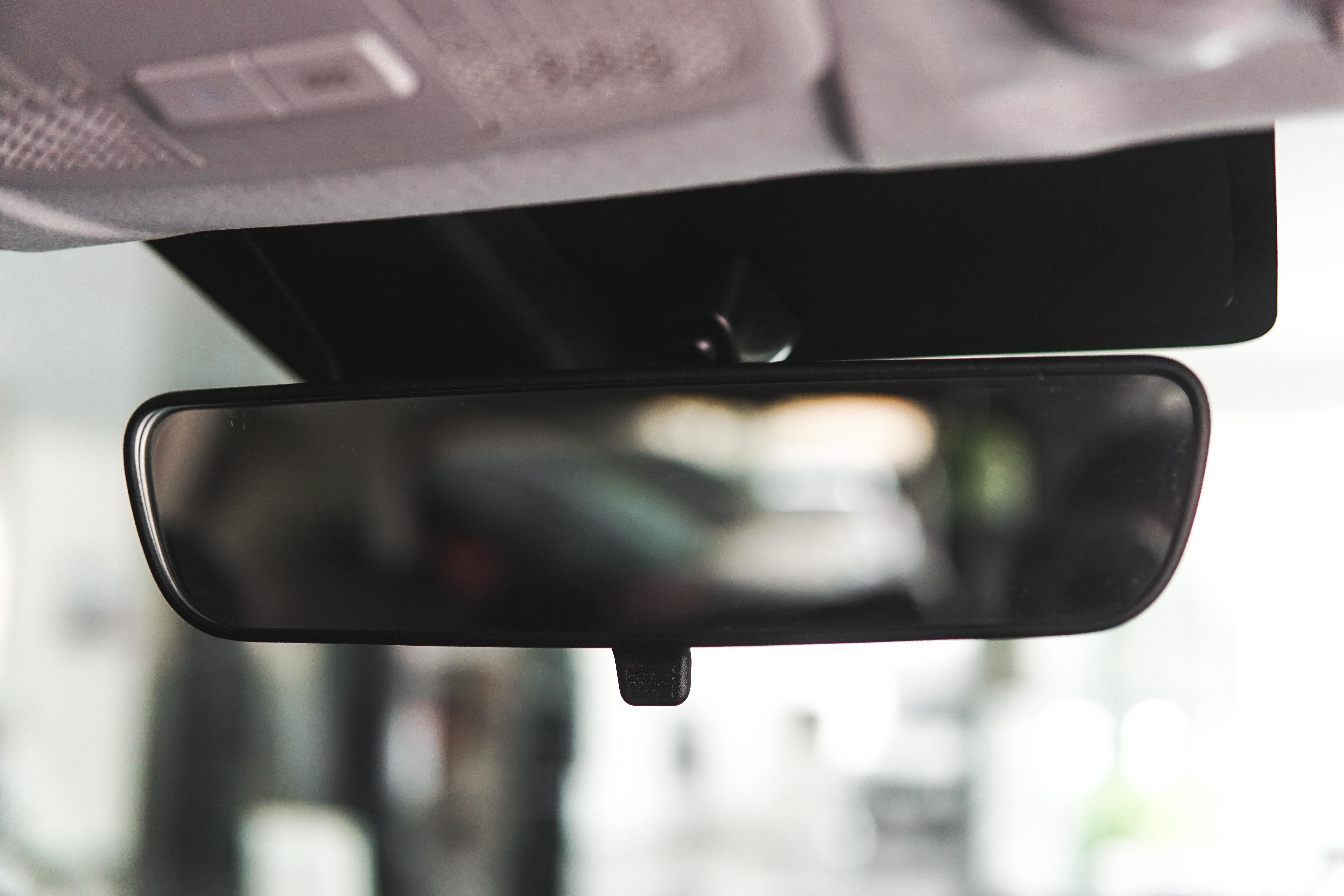 3 Alasan Pentingnya Atur Spion Dengan Benar