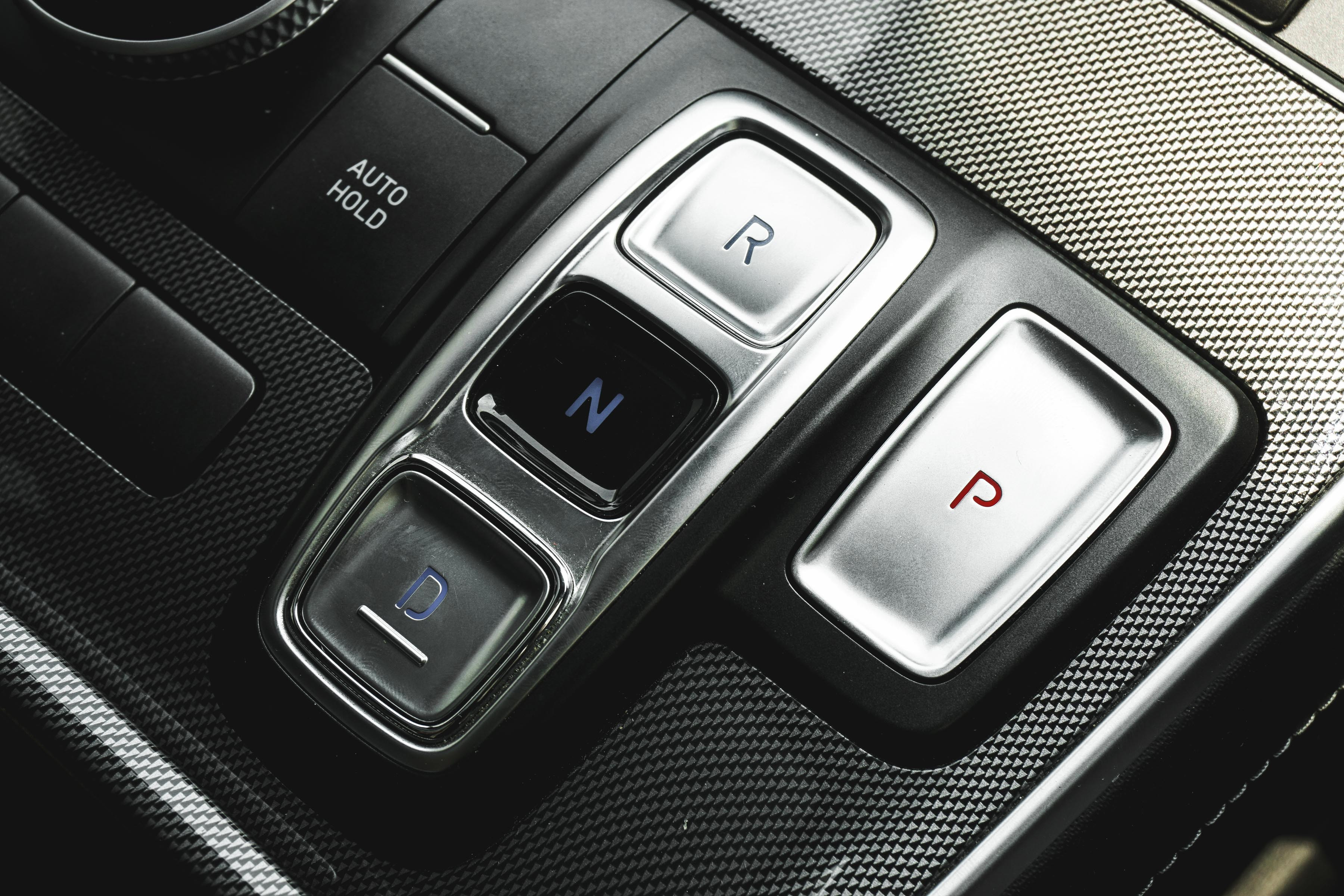 Pindah Gigi Secepat Kilat Hyundai Santa Fe, Minim Power Loss