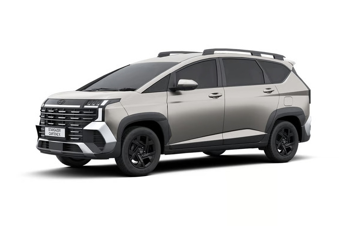 Rekomendasi Pelumas Dan Kapasitas Untuk Mesin Hyundai Smartstream G1.5